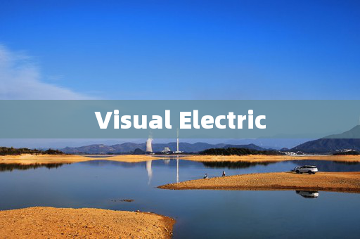 Visual Electric