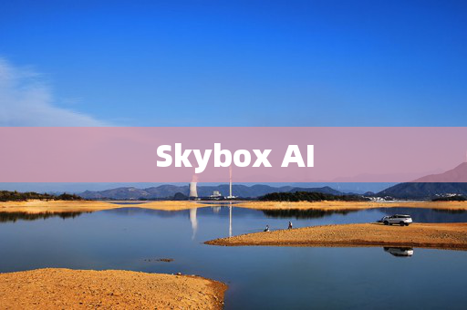 Skybox AI