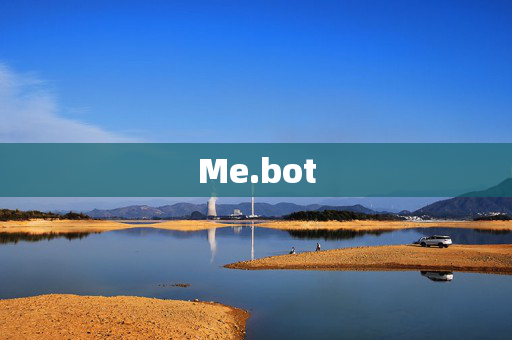 Me.bot