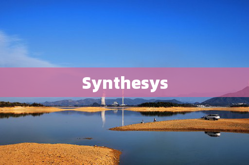 Synthesys