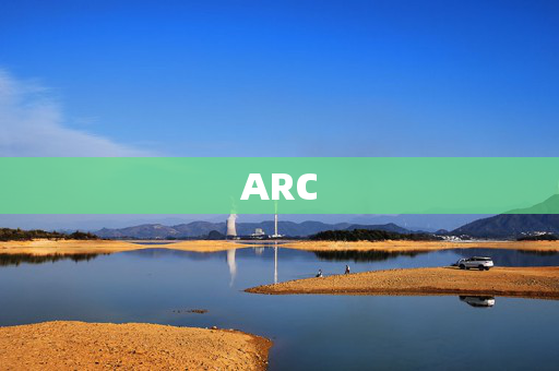 ARC