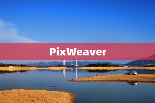 PixWeaver